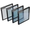Insulating Glass