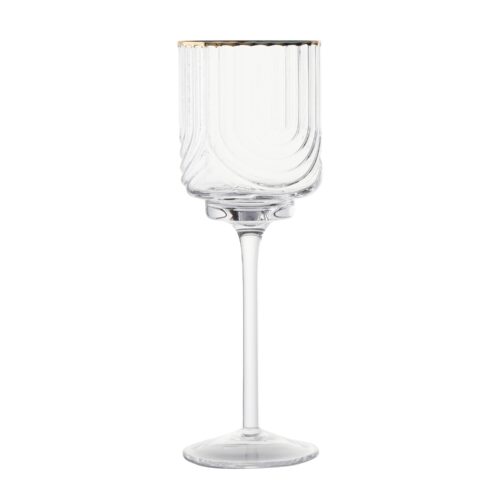 Стекло дисплея