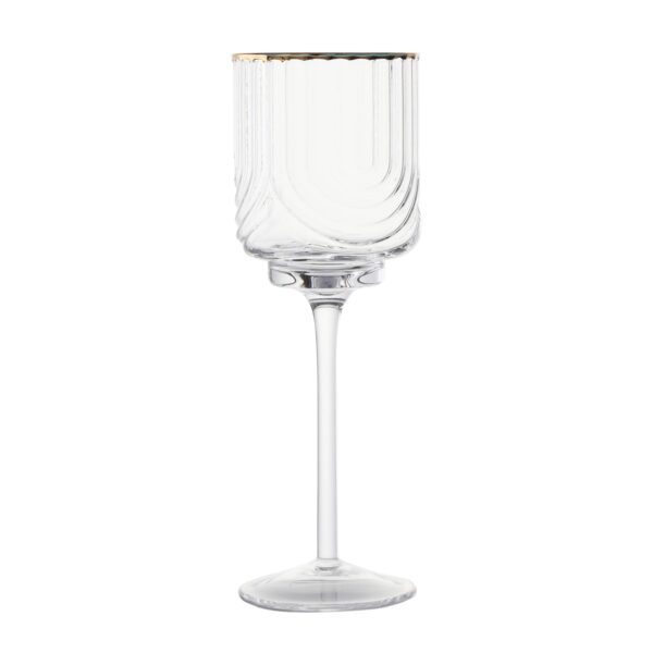 Стекло дисплея Стекло дисплея