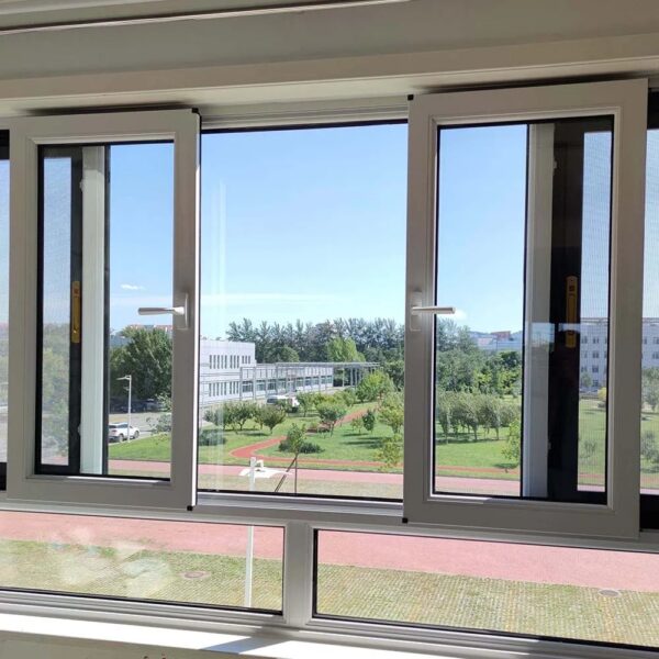 Door And Window Glass Door And Window Glass