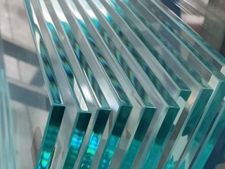 Tempered Glass Series