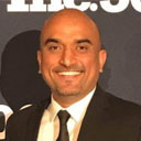 Ahmed Mady - CEO, Fab Glass and Mirror