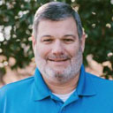 Bill Cobb - CEO at Coastal Industries, Inc.