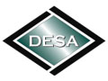 DESA GLASS