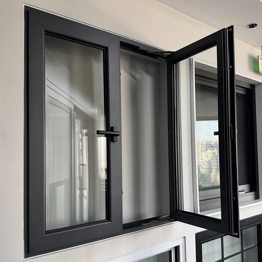 Decorative & Special Glass