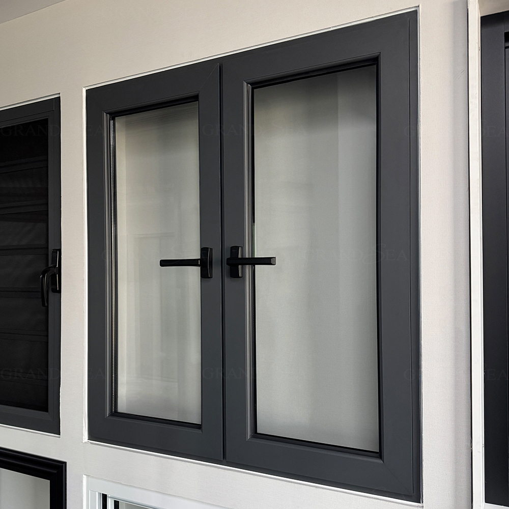 Decorative & Special Glass