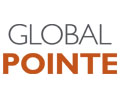 Global Pointe