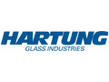 HARTUNG GLASS INDUSTRIES