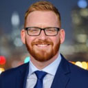 Lance Moore - Entrepreneur at TruGlass