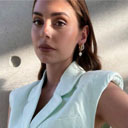 Lisa McCullagh - Purchasing Director at IKEA