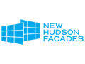 New Hudson Facades