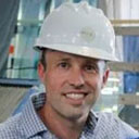 Nick Sciola - Executive Chairman at Hartung Glass Industries