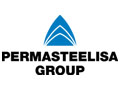 Permasteelisa