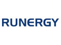 RUNERGY ALABAMA