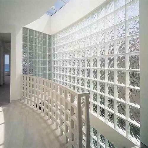 Tempered Glass Series