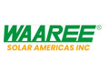 WAAREE SOLAR AMERICAS