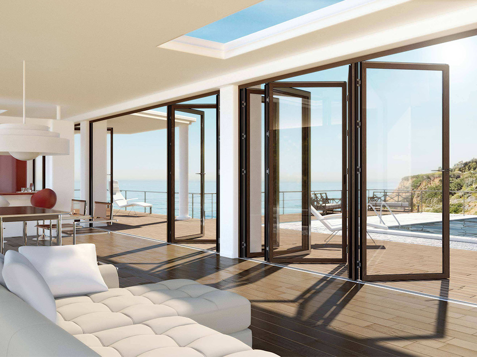 Visual Quality Standards for Architectural Glass Projects 2 Architectural Glass