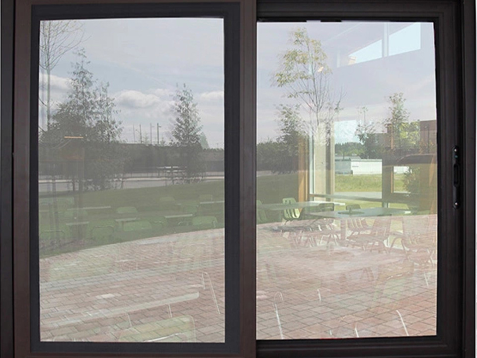 Pressure Cap Retrofit Checklist for Commercial Glass Upgrades 3 Commercial Glass