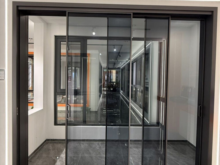 Hospitality Glass Packages That Reduce Condensation and Discomfort 2 Hospitality Glass