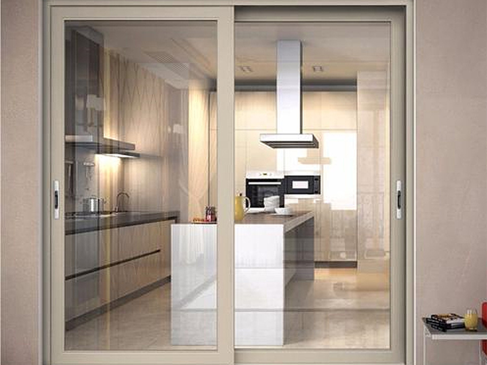 Can Low-E and Ceramic Frit Share the Same Lite Safely? 2 Tempered Glass