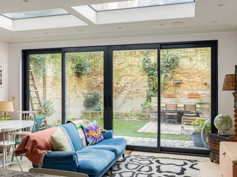 Creare una scheda di valutazione del rischio dei fornitori per il vetro architettonico 11 Vetro architettonico