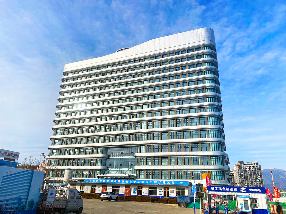 Factory Audit Checklist for New Glass Manufacturing Partners 2 Architectural Tempered Insulated Laminated Glass Facade Window