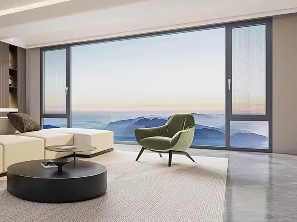 Choosing the Right CRM or ERP for Glass Fabricators