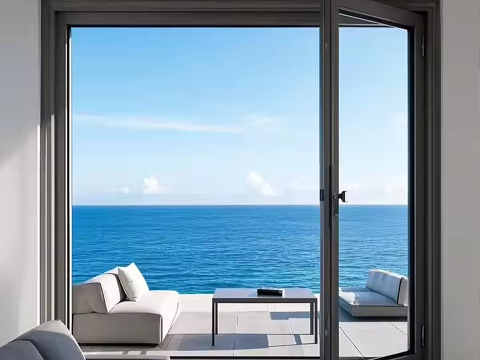 Choosing the Right CRM or ERP for Glass Fabricators