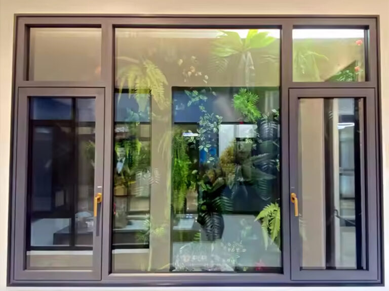 Choosing the Right CRM or ERP for Glass Fabricators