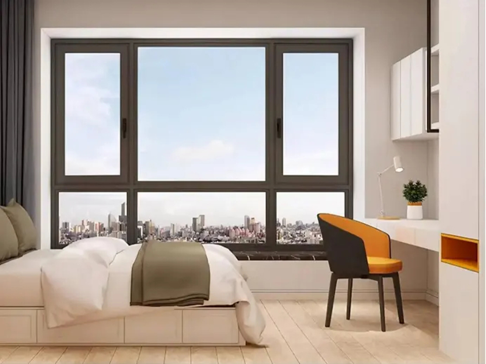 Choosing the Right CRM or ERP for Glass Fabricators