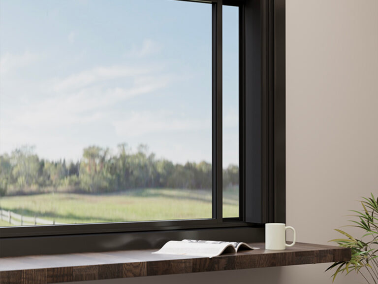 What Changed in ASTM E1300-24 for Commercial Glazing? 5 Commercial Glazing