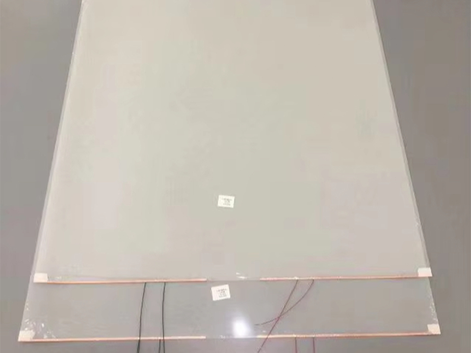 Electrochromic vs PDLC Glass: Which Problem Does Each Solve? 3 Electrochromic vs PDLC Glass