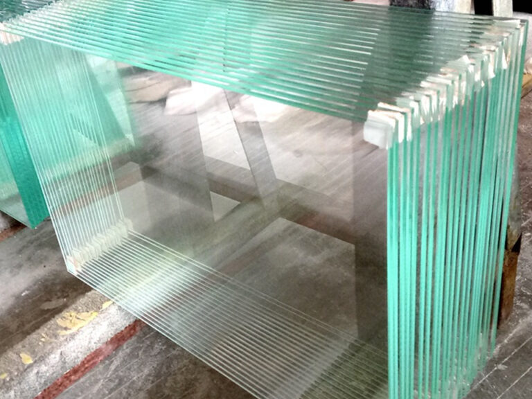 Ticari Cephe Paketleri için Sismik Camlama Gereklilikleri 1 Sismik Camlama Gereklilikleri