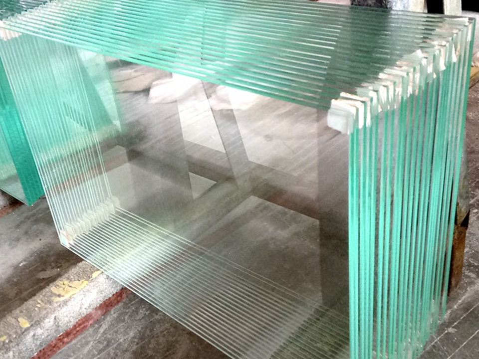 상업용 파사드 패키지에 대한 내진 글레이징 요구 사항 1 내진 글레이징 요구 사항