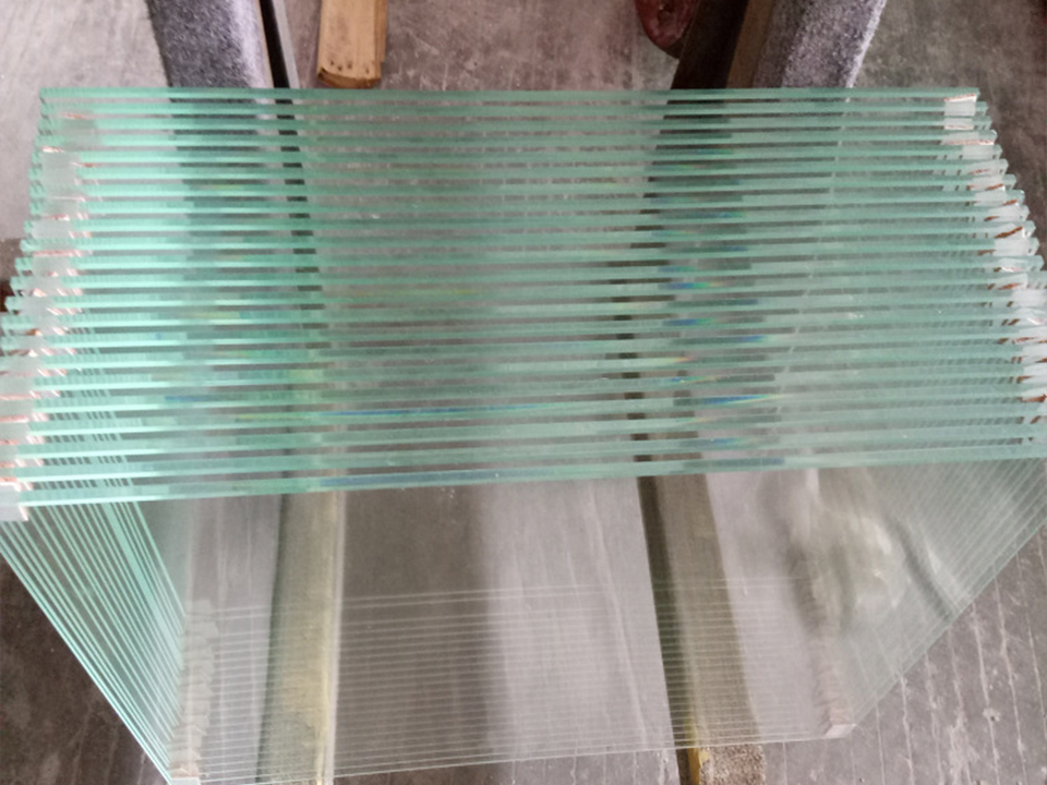 상업용 파사드 패키지의 내진 글레이징 요구 사항 2 내진 글레이징 요구 사항