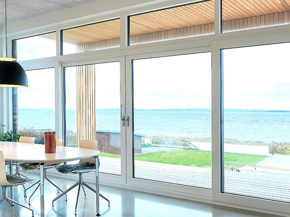Specialty Mirror Door Assemblies for Hotels and Interiors 1 Specialty Mirror Door Assemblies for Hotels and Interiors