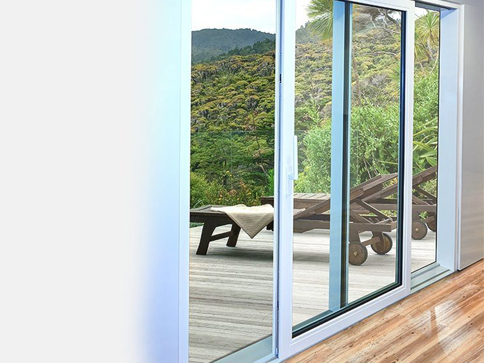 Specialty Mirror Door Assemblies for Hotels and Interiors 3 Specialty Mirror Door Assemblies for Hotels and Interiors