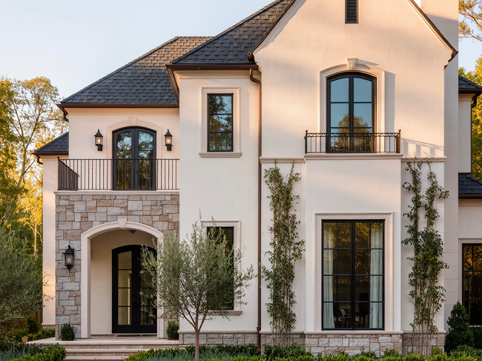 Storefront vs Curtain Wall Steel Reinforcement Guide 3 Storefront vs Curtain Wall Steel Reinforcement Guide