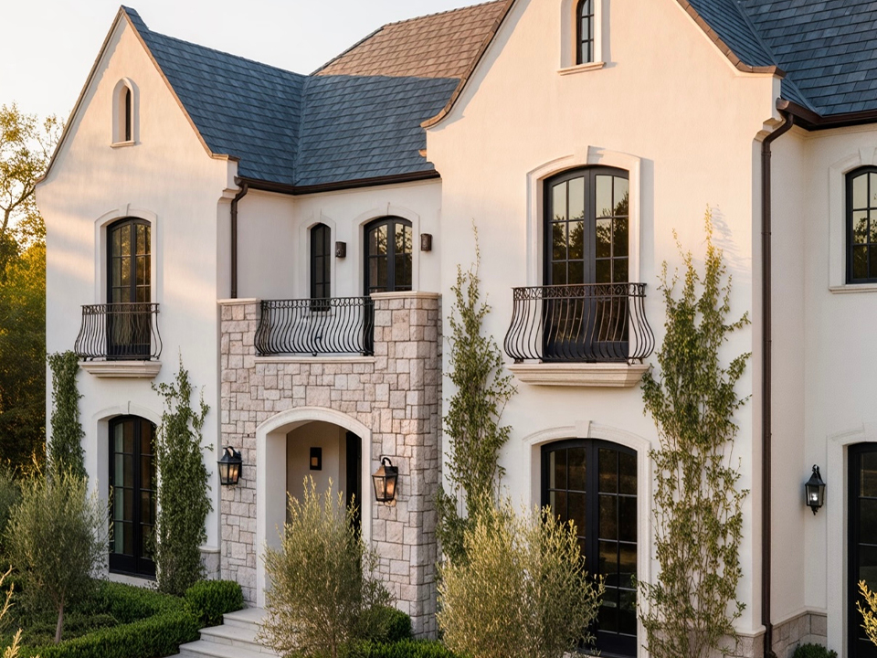 Storefront vs Curtain Wall Steel Reinforcement Guide 2 Storefront vs Curtain Wall Steel Reinforcement Guide