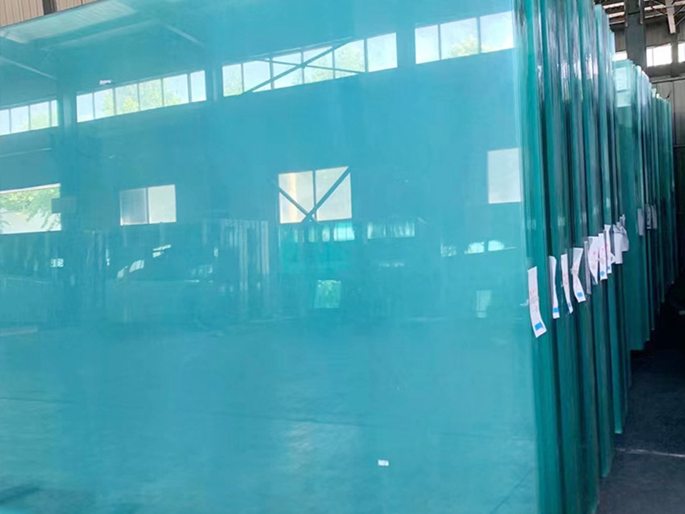 Incoterms for Imported Architectural Glass: What Matters Most 2 Architectural and Industrial Glass