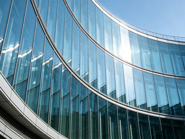 Addenda and Revision Control for Glazing Bid Accuracy 7 Addenda and Revision Control for Glazing Bid Accuracy