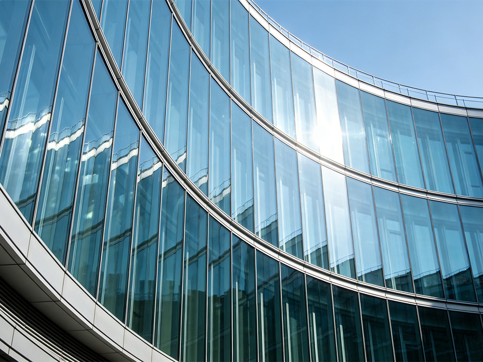 Addenda and Revision Control for Glazing Bid Accuracy