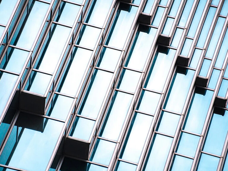Fire-Protective vs Fire-Resistive Glass