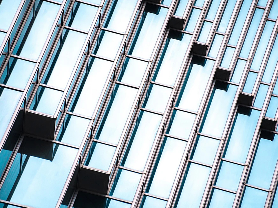 Fire-Protective vs Fire-Resistive Glass