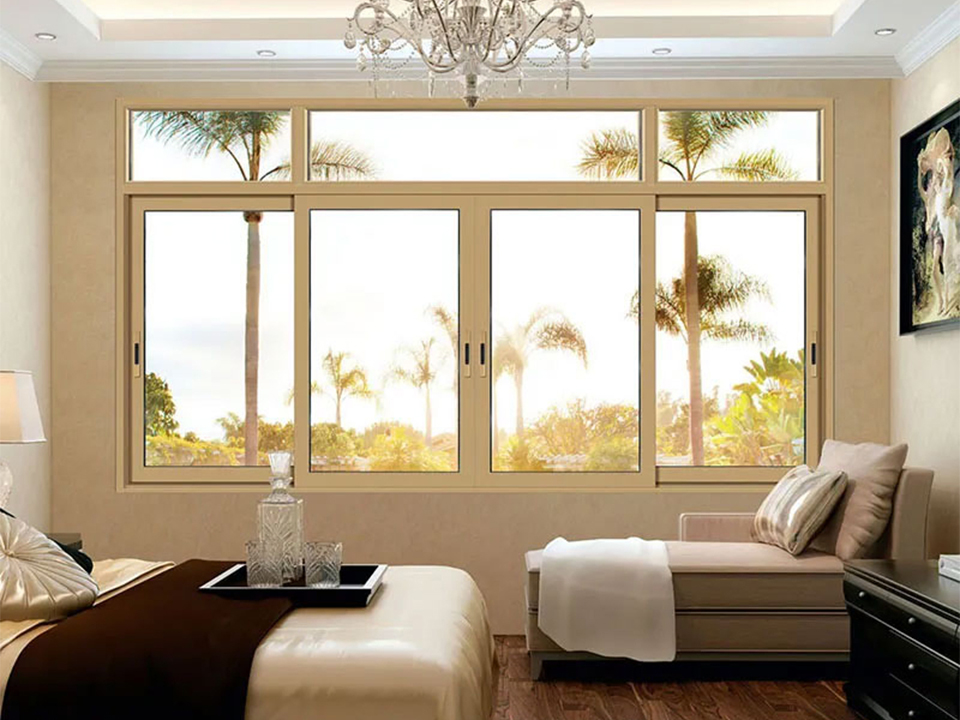 Laminated Glass with Heat-Strengthened Lites