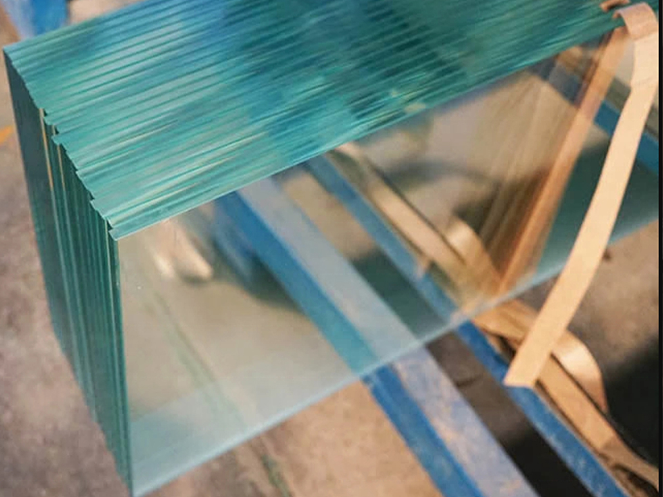 MOQ Negotiation for Custom Glass and Coated IGU Programs