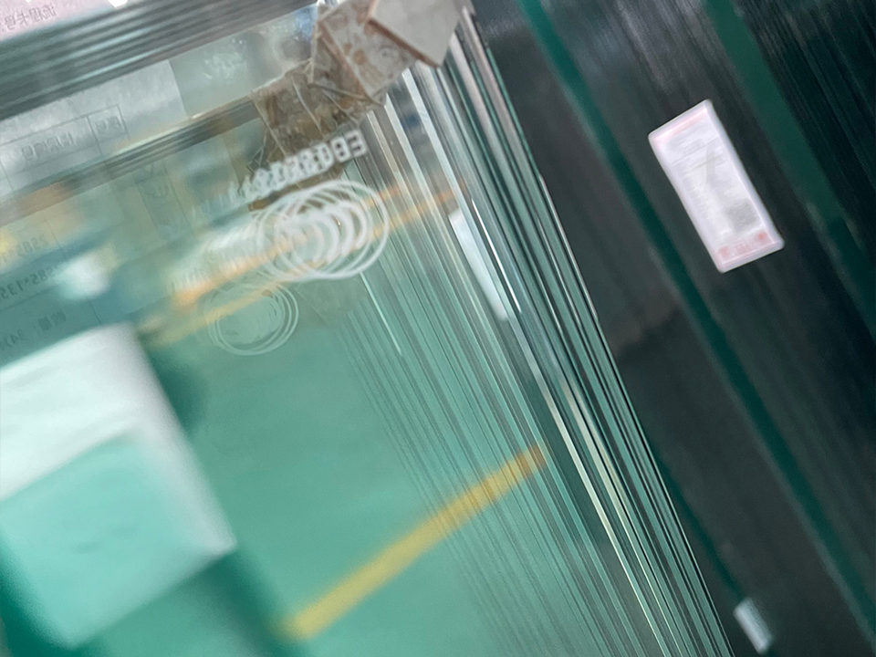 Packaging Specs for Coated, Jumbo, and Low-Iron Glass
