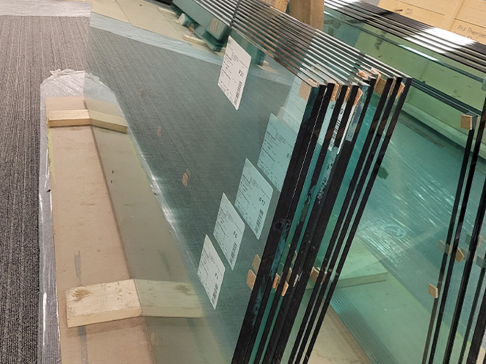 Pre-Bid RFIs for Glazing Compliance What to Ask Early