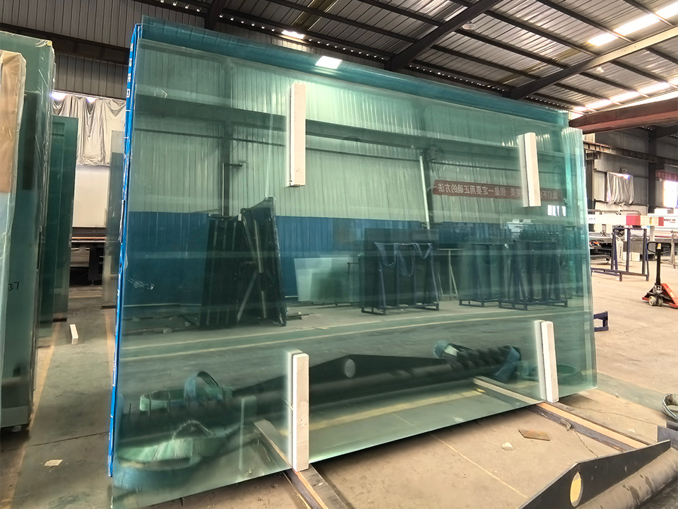 Private-Label Glass Programs: Branding Without Supply Chaos 6 Private-Label Glass Programs