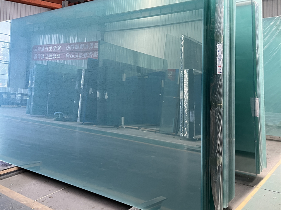 Private-Label Glass Programs: Branding Without Supply Chaos 5 Private-Label Glass Programs